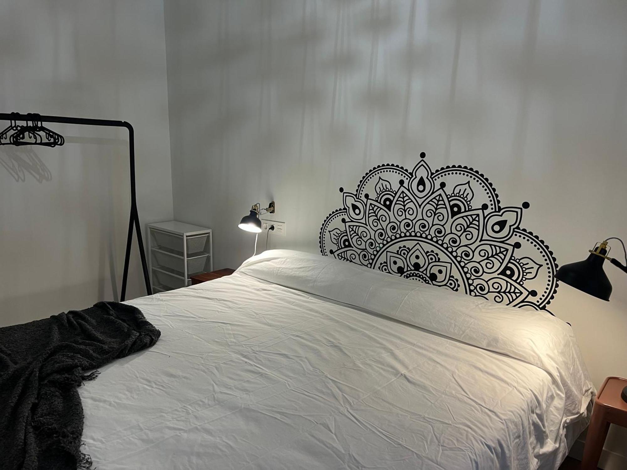 Holiday home Casa Pozas *